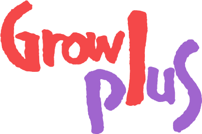 Grow plus