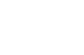 Grow plus